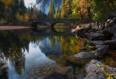 ​王者荣耀三个字的名字女生_纤幽梦