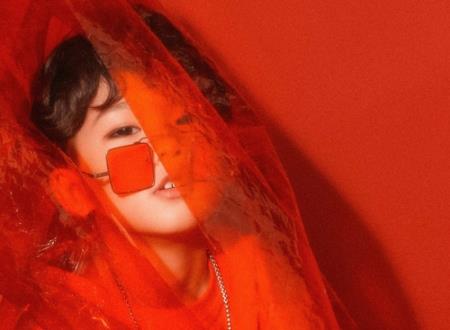 100分有诗意的带烁字男孩名字