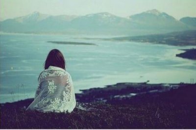 ​有哲理的爱情语句摘录44条