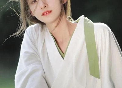 ​帮别人贴东西的那种土味情话「王思聪土味情话」