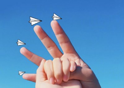 ​祝男情人生日快乐暖心话 最感动婚外情人生日的句子