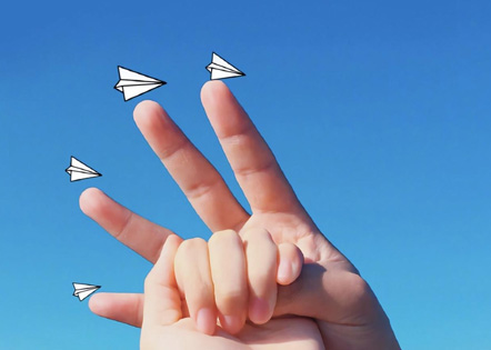 祝男情人生日快乐暖心话 最感动婚外情人生日的句子