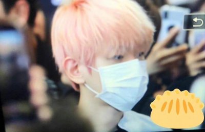 ​送给自己的情诗（写给暗恋对象的情话）