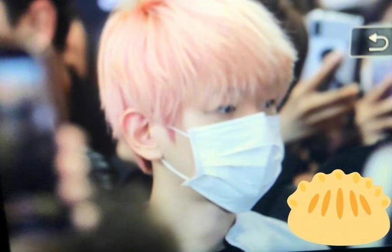 送给自己的情诗（写给暗恋对象的情话）