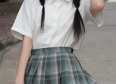 ​土味情话女孩子有罪（推荐25条）