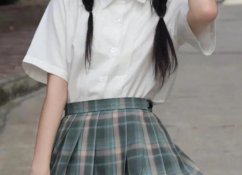 土味情话女孩子有罪（推荐25条）