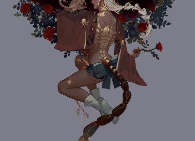 ​下雨天出游的心情短语「撩人情话套路男生古风」