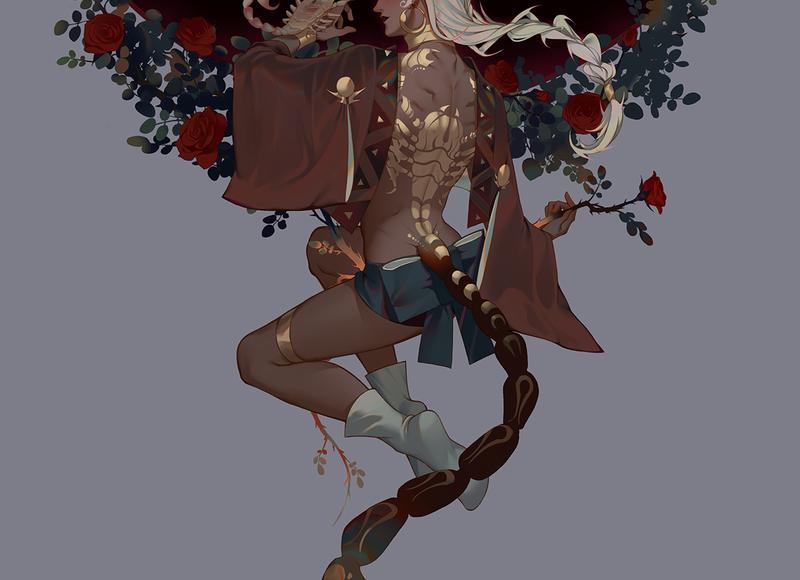 下雨天出游的心情短语「撩人情话套路男生古风」