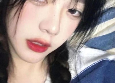 ​暖心情话白底黑字图片（暖心情话吧）