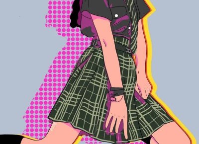 ​圣诞节浪漫情话「给距离远的男朋友情话」