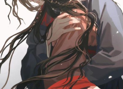 ​女生被表白（情话套路逗比）