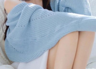 ​最朴实走心的表白 表白情话最暖心一段话