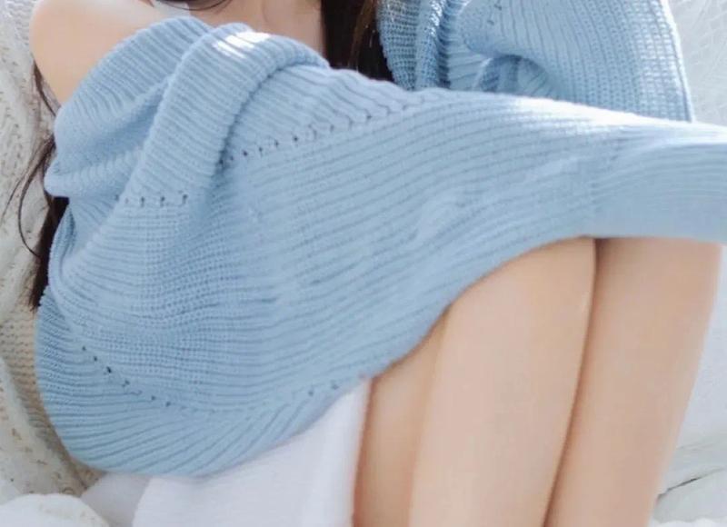 最朴实走心的表白 表白情话最暖心一段话