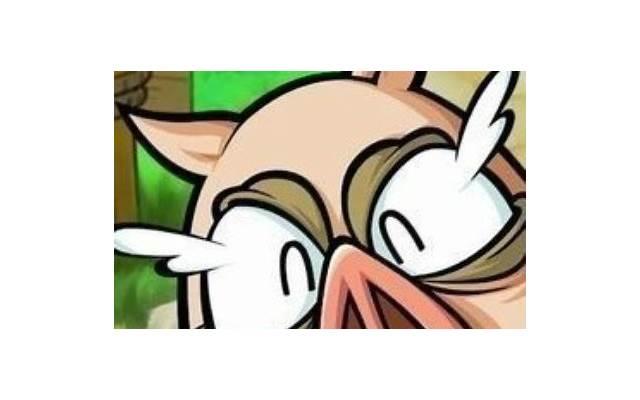 撩妹土味情话大全搞笑（张新成搞笑）