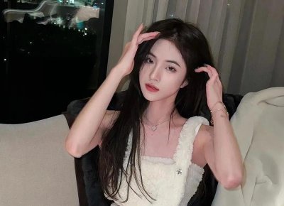 ​八小时的情话（八个小时的时间）