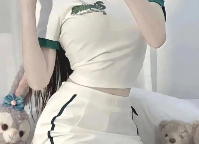 ​白头到老的简短情话[跟一般朋友表白情书]