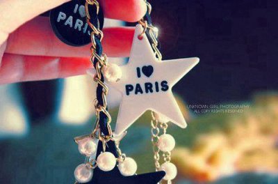 ​优美爱情告白句子