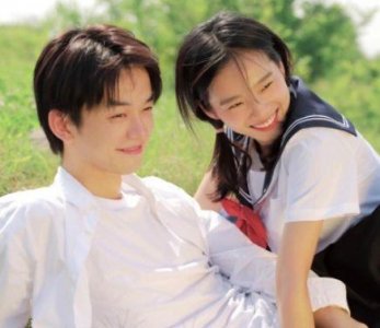 ​最美好的爱情句子 形容坚定爱情的句子(精选34句)