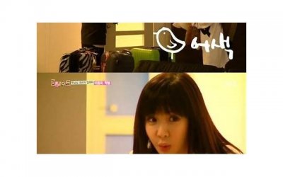 ​撩妹公众号知道如何回答（撩妹情话公众号）