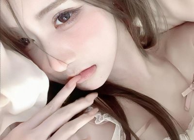 ​最短英文情话单词（情话短语英语单恋）