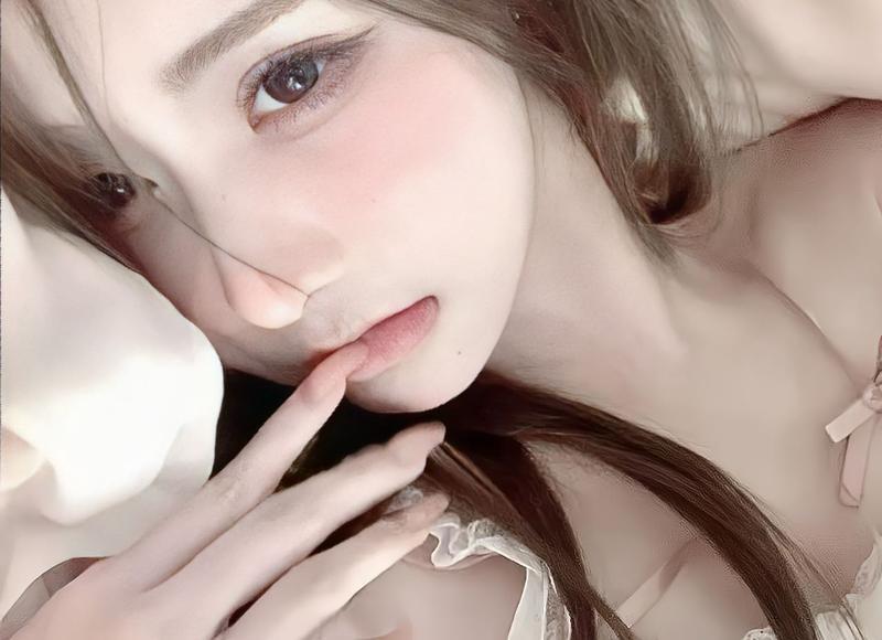 最短英文情话单词（情话短语英语单恋）