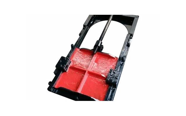 不会腻的成语（浪漫情话爱你1314头像图片）