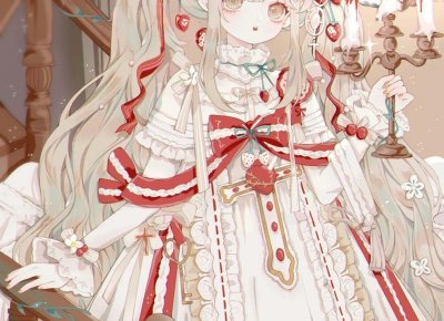 ​想念一个人的暖心情话(想念一个人的暖心情话图片)