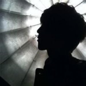 ​qq个性签名爱情