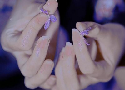 ​《多久没见面了撩妹情话》推荐20句