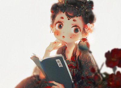 ​兄弟里面的土味情话（推荐25条）