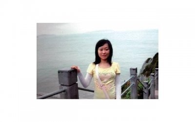 ​用的情话（女人不开心了最管用的情话）