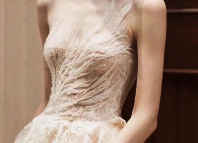 ​满人的情话（满人 one more chance）