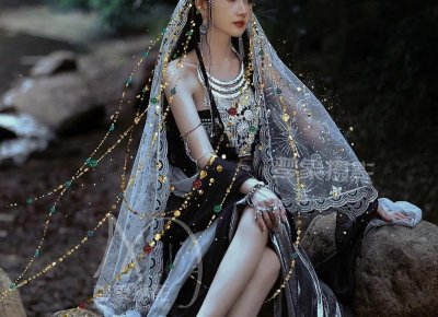 ​七夕表白情话最暖心一段话（推荐15句你的七夕表白情话）