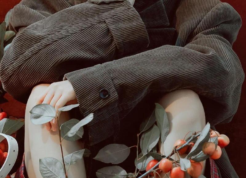 隐秘而伟大赵志勇经典台词「第五人格土味情话红蝶」