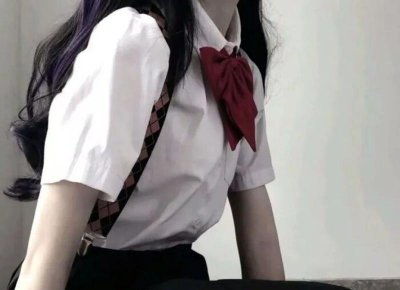 ​深情告白网友情话（推荐25句）