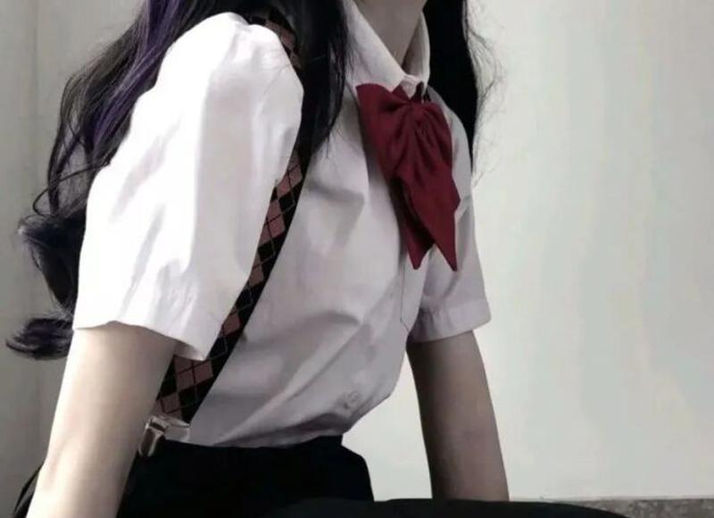 深情告白网友情话（推荐25句）