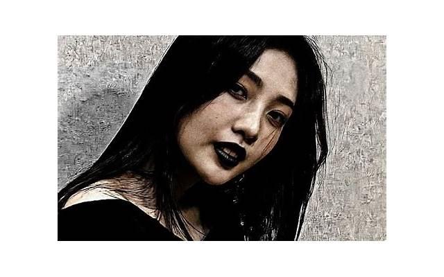 撩女朋友的情话高级摘抄