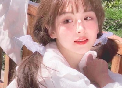 ​给女朋友的情话100条[最经典的告白情书]