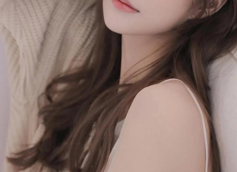 六年感情的情话(六年感情的情话带孩子)