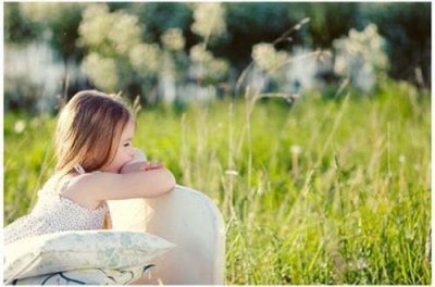 ​情人最喜欢听的情话 情人最爱听的暖心情话(精选48句)