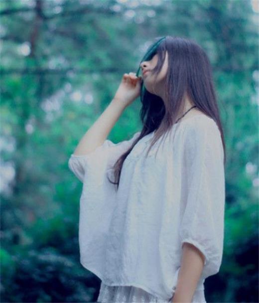 晒结婚证的简短句子