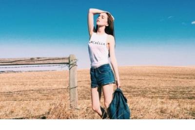 晒结婚证的简短句子