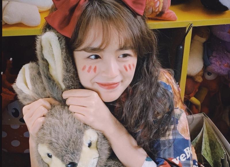 给老婆的情话300字(给老婆情话大全浪漫情话)