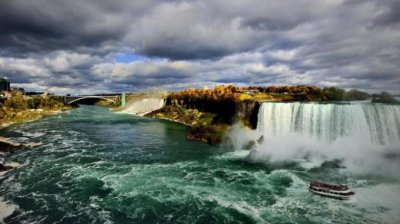 ​qq空间留言大全爱情