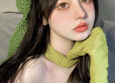 ​最浪漫的早安情话(最浪漫的早安情话英文)