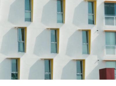 简短八字的表达爱意的句子