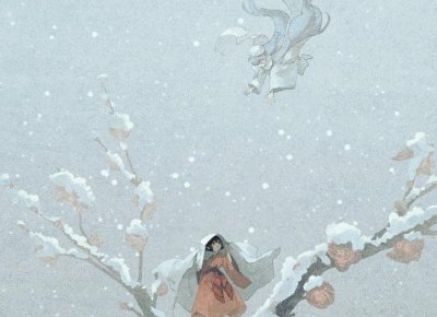 ​情侣间较温馨的情话英文