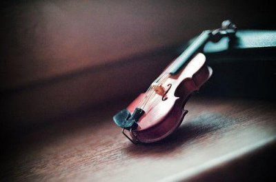 ​520最美爱情句子 关于爱情的句子带图片