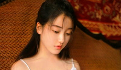 ​让男人主动找你的句子 高端吸引男人的朋友圈