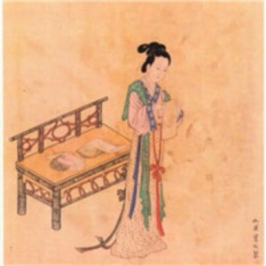 ​关于爱情的说说短句 关于的说说心情短语